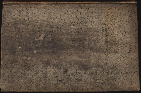 Vintage Book Texture