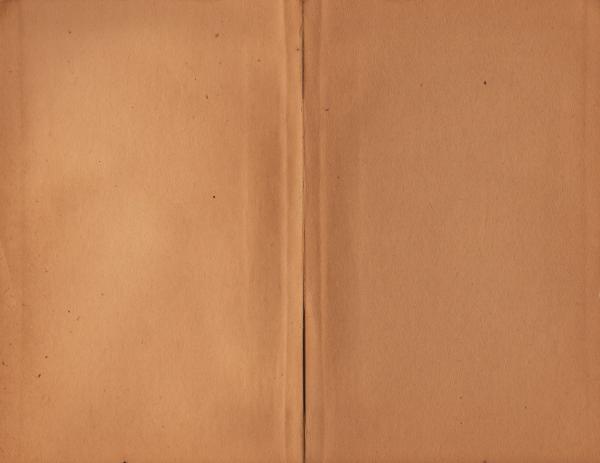 Old Book Texture