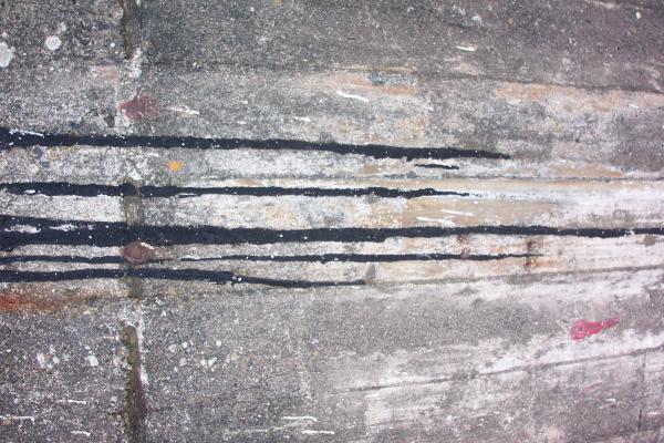 Old dirty wall texture