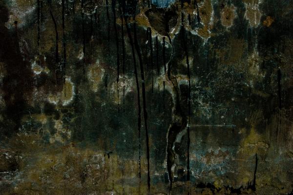 Old Distressed Wall Texture