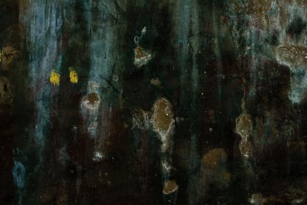 Old Distressed Wall Texture