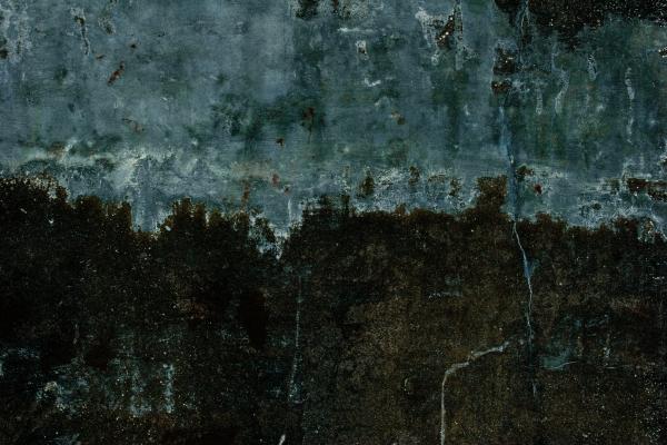 Old Distressed Wall Texture
