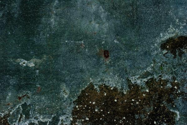Old Distressed Wall Texture