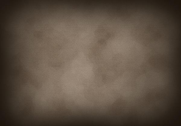 Old grunge brown paper