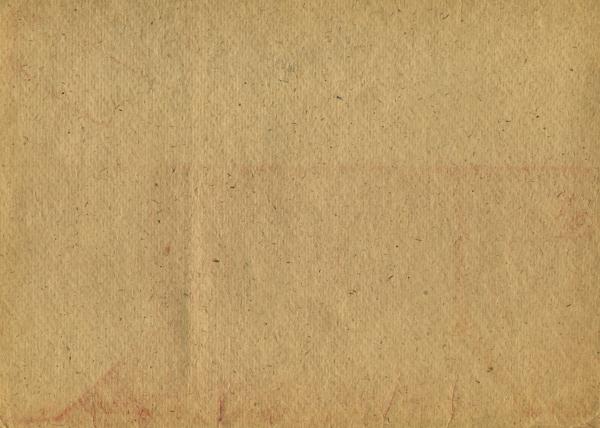 Old Grunge Vintage Texture