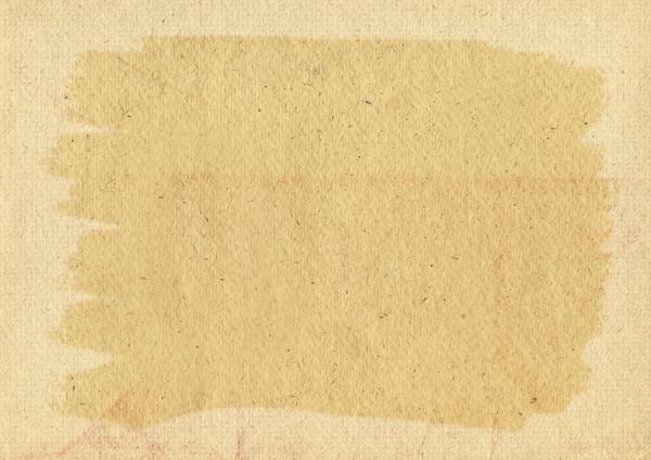 Old Grunge Vintage Texture