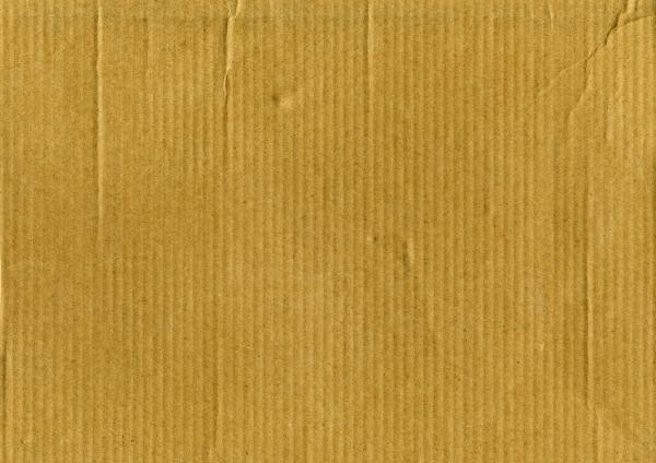 Old Grunge Vintage Texture