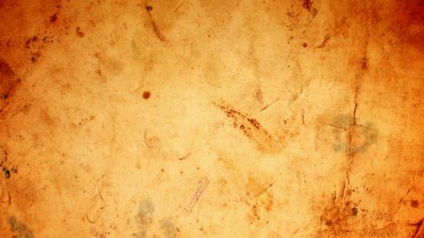 Paper Background