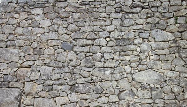 Rock Texture