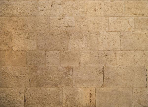 Old Stone Texture
