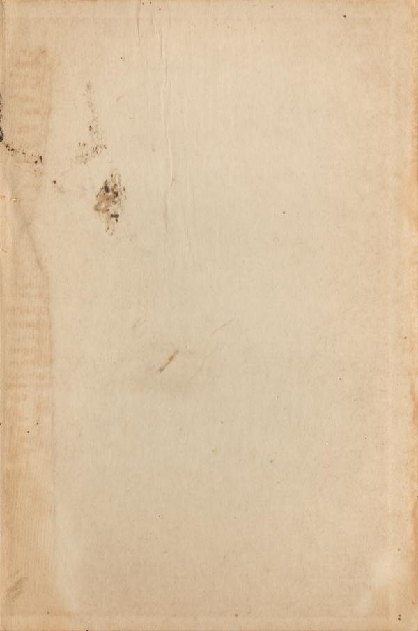 Old Vintage Paper Texture