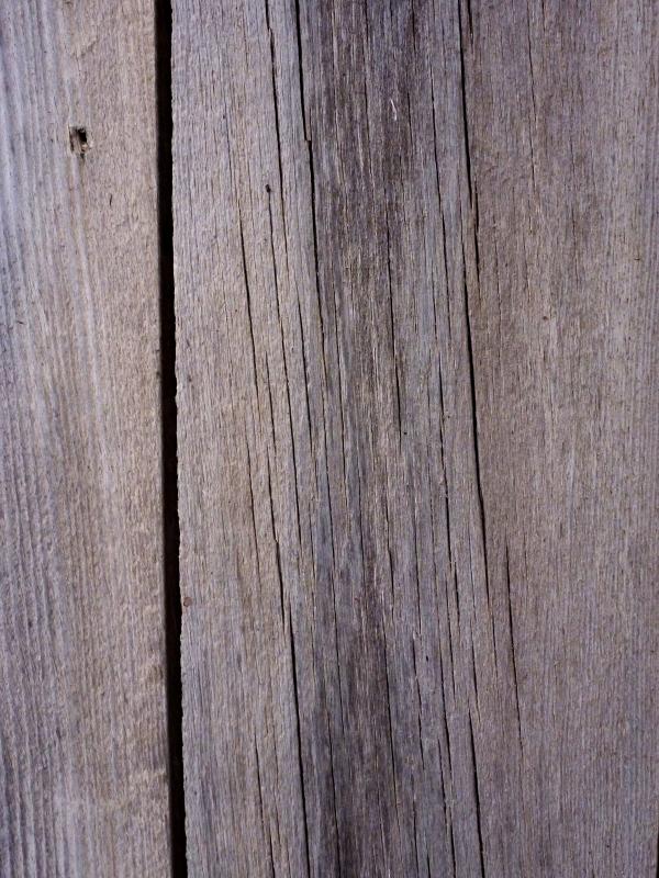 Old Wood Texture