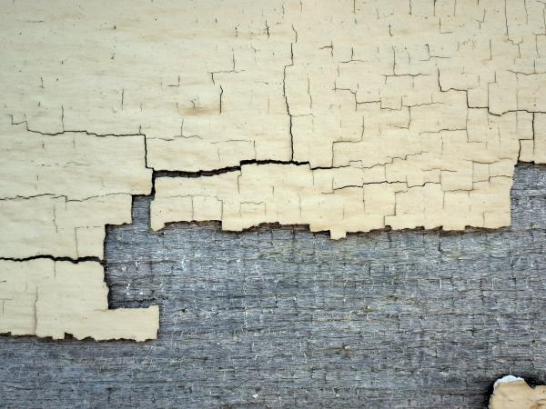 Old Wood Texture