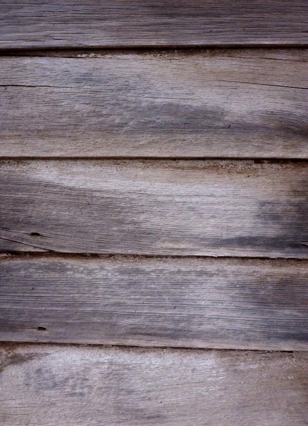 Old Wood Texture