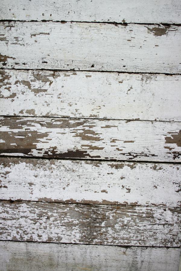 Old Wood Texture