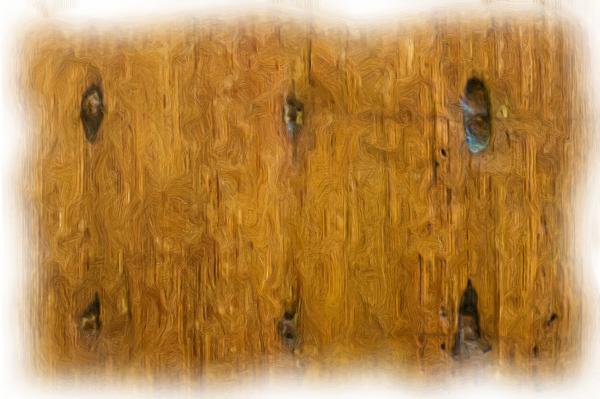 Old wood texture