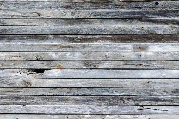 Old Wooden Background