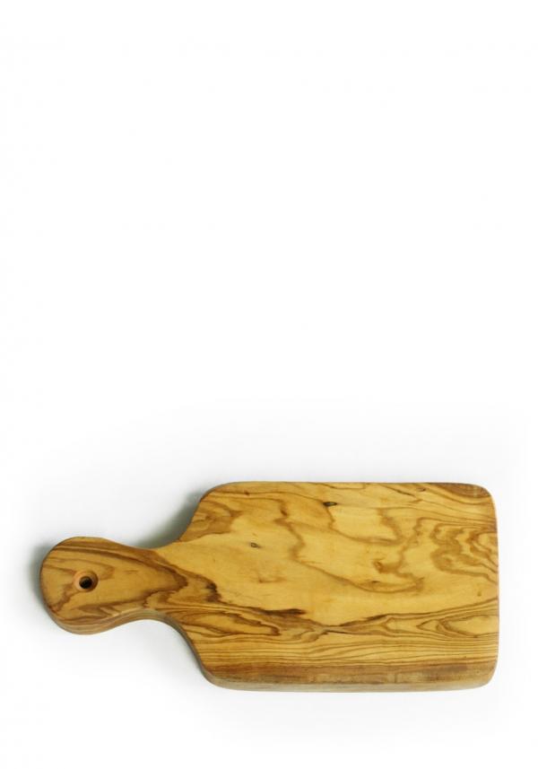 Olive Wood
