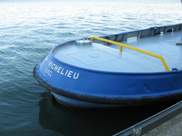 Omni Richeliue, moored at Corus Quay, 2012 06 22 -b.JPG