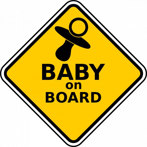 On Board