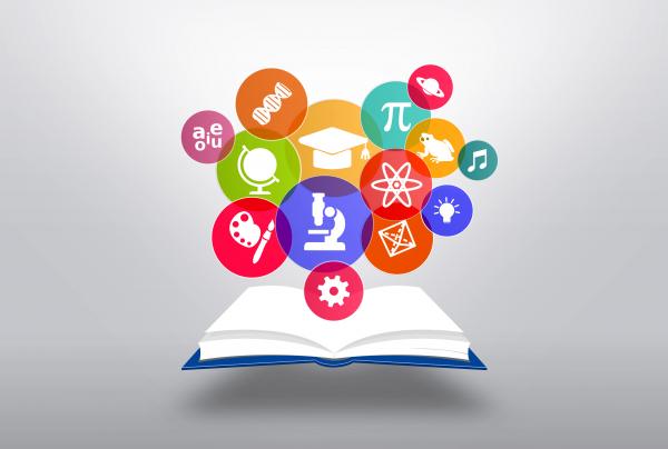 Open Book of Knowledge