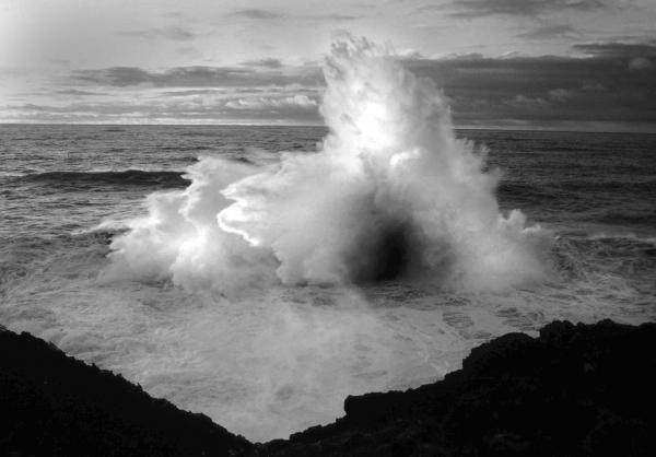 OR - Cape Foulweather - 05