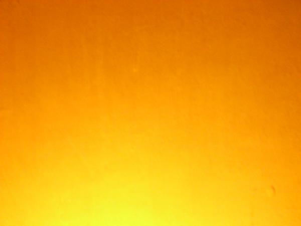 Orange Wall texture