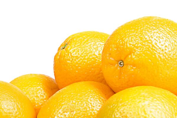 Oranges