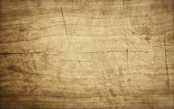 wood background