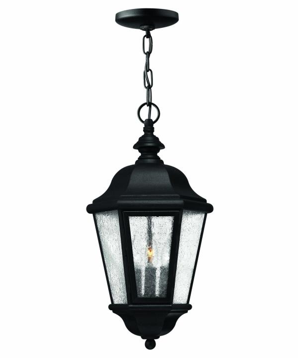 Outdoor light