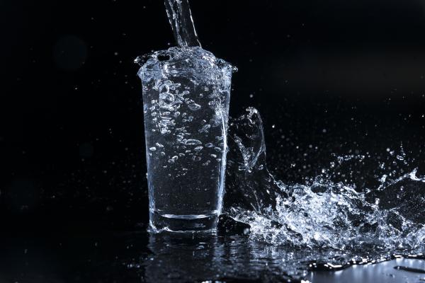 Overflow
