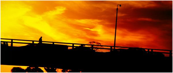 Overpass