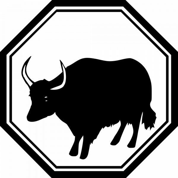 Ox