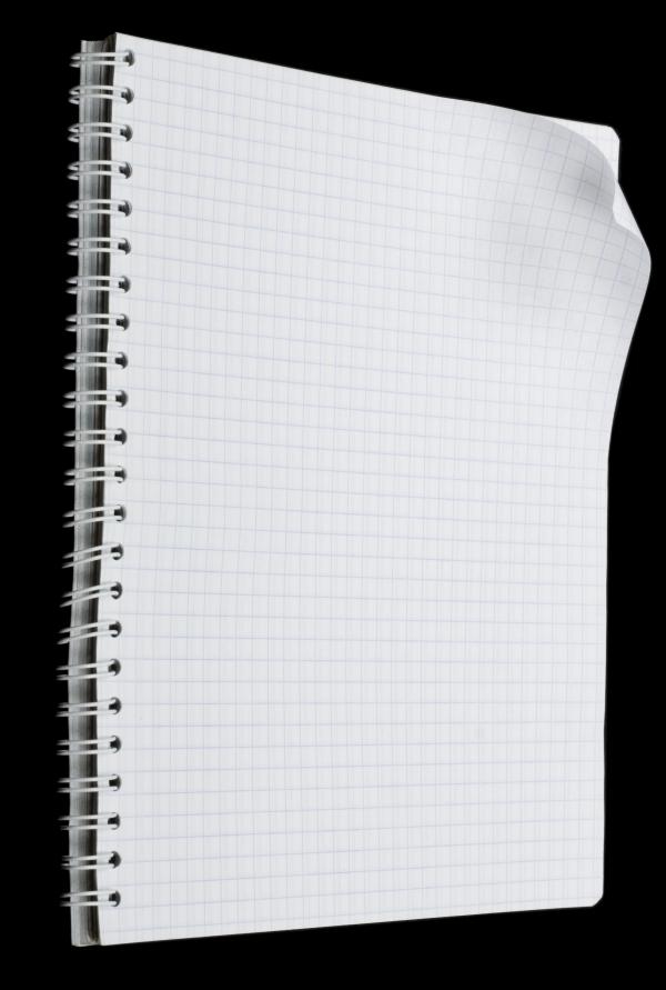 page