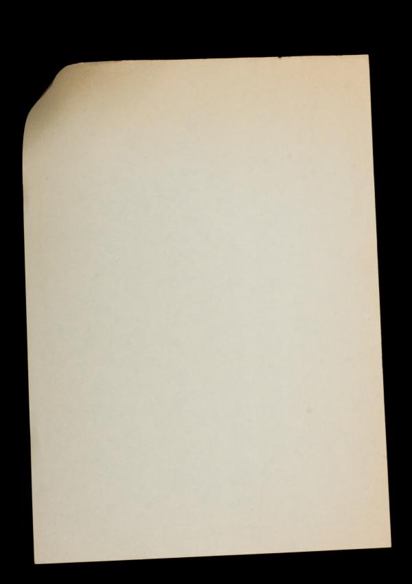 page