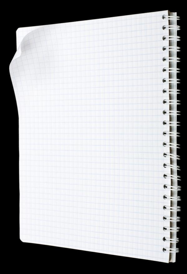 page