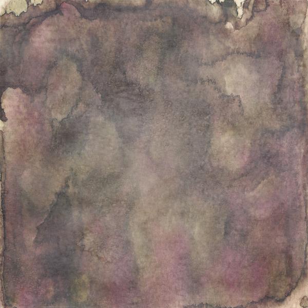 Paint Fine Art Texture