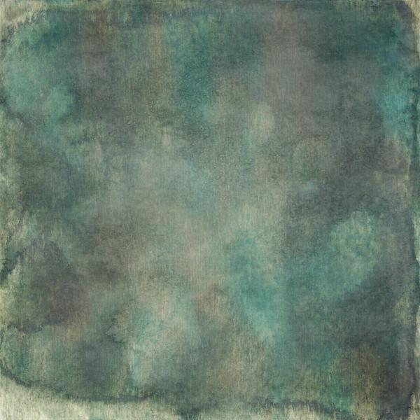 Paint Fine Art Texture