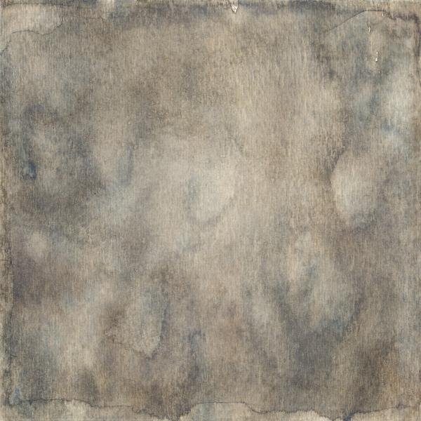 Paint Fine Art Texture
