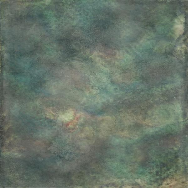Paint Fine Art Texture