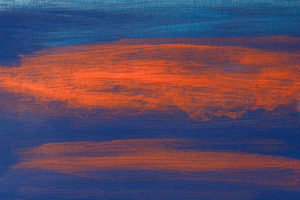 Paint Texture