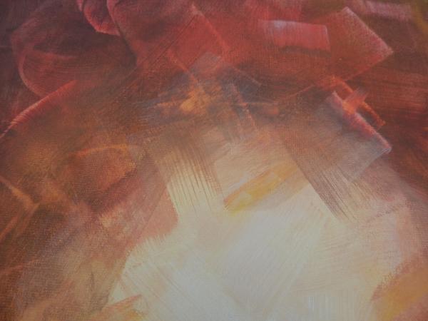 Paint Texture
