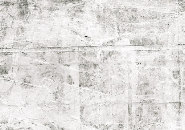 Paint Textures