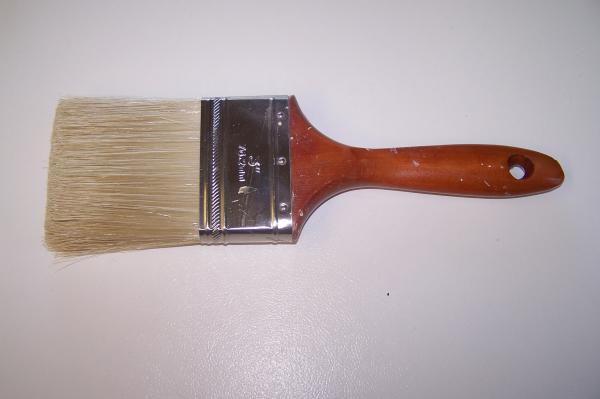Paintbrush