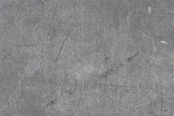 Painted Concrete Texture