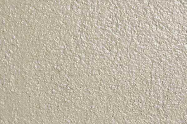 Painted Wall Texture