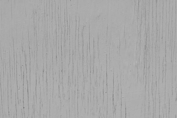 Painted wood texture