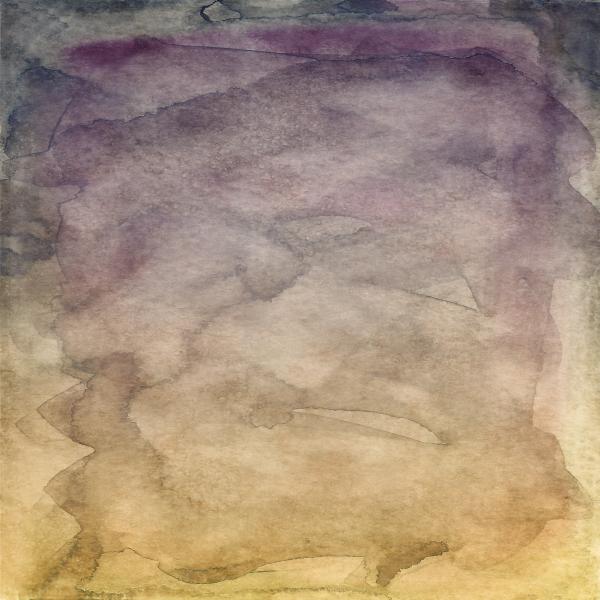 Paints Fine Art Textures