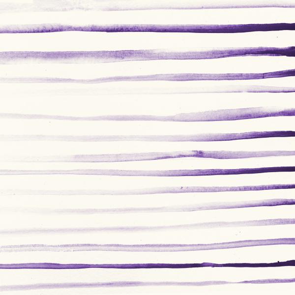 Paints Fine Art Textures
