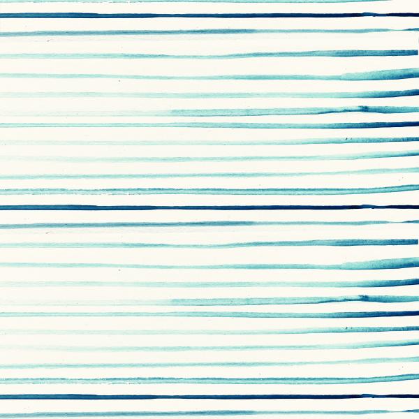 Paints Fine Art Textures